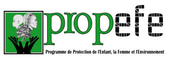 PROPEFE